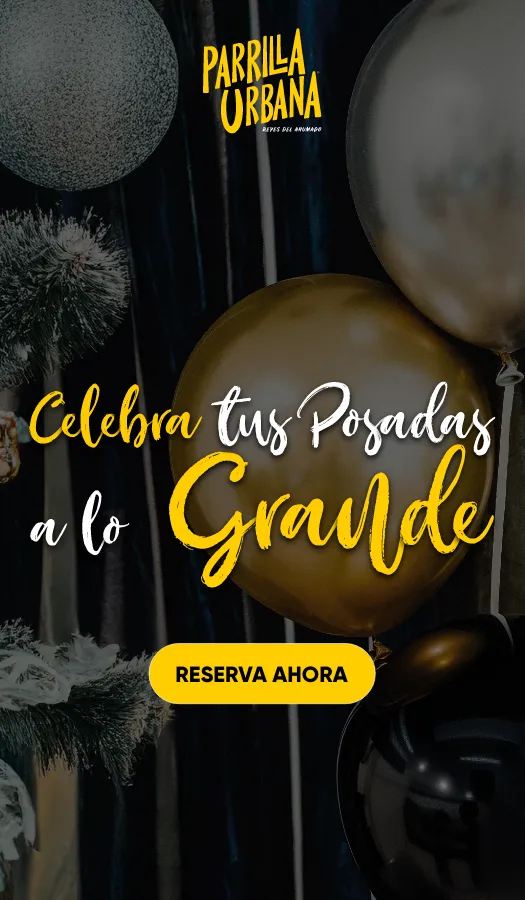 Posadas