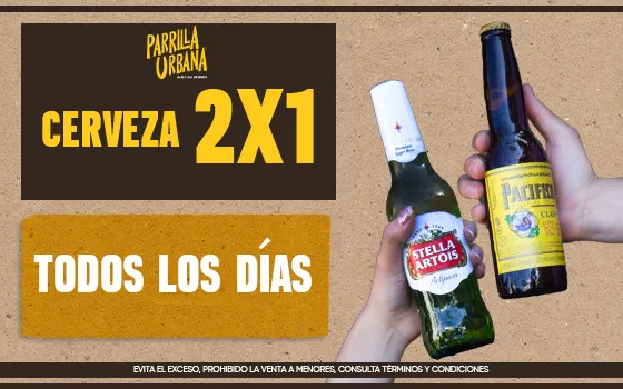 chelas