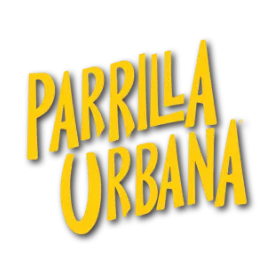 Parrilla Urbana